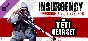 Insurgency: Sandstorm - Yeti Gear Set 💎 DLC STEAM GIFT