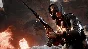 Insurgency: Sandstorm - Upriser Gear Set 💎 DLC STEAM