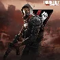 Insurgency: Sandstorm - Upriser Gear Set 💎 DLC STEAM