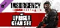 Insurgency: Sandstorm - Upriser Gear Set 💎 DLC STEAM
