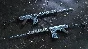 Insurgency: Sandstorm - Chrome Weapon Skin Set 💎 DLC