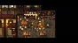 Graveyard Keeper Game Of Crone DLC XBOX [ Code 🔑 Key ]