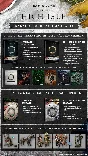✅ The Elder Scrolls Online: High Isle Upgrade XBOX 🔑