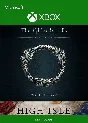 ✅ The Elder Scrolls Online Collection High Isle XBOX 🔑