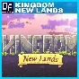 Kingdom: New Lands ✔️STEAM Account
