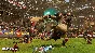 Blood Bowl 2 Legendary Edition (Steam Key Region Free)