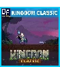 Kingdom: Classic ✔️STEAM Аккаунт