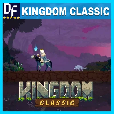Kingdom: Classic ✔️STEAM Аккаунт
