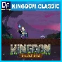 Kingdom: Classic ✔️STEAM Аккаунт