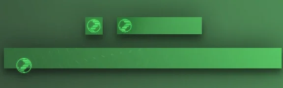Destiny 2 Emblem - Guardians´ Oath