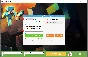 Minecraft - Premium аккаунт + 20% кэшбек