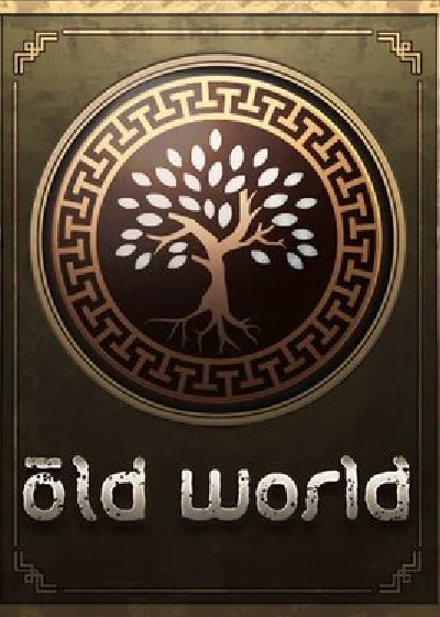 Old World (БЕЗ АКТИВАТОРА / STEAM АККАУНТ/ГАРАНТИЯ)