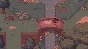 Little Witch in the Woods | Steam Gift Россия