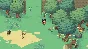 Little Witch in the Woods | Steam Gift Russia