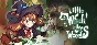 Little Witch in the Woods | Steam Gift Russia