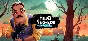 Hello Neighbor Hide and Seek (Steam Key Region Free)