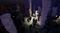 Hello Neighbor Hide and Seek (Steam Key Region Free)