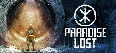 Paradise Lost Steam Key REGION FREE [NO RUS/BY]