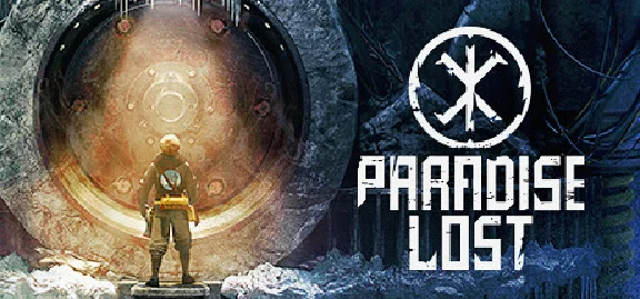 Paradise Lost Steam Key REGION FREE [NO RUS/BY]