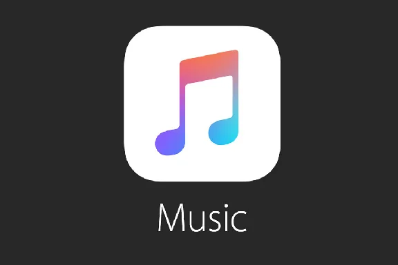 APPLE MUSIC 1 MONTHS | LICENSE KEY INSTRUCTIONS