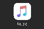 APPLE MUSIC 1 MONTHS | LICENSE KEY INSTRUCTIONS
