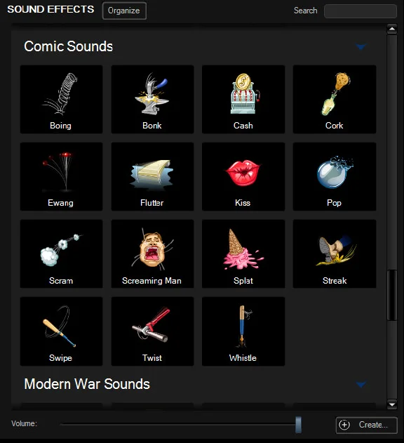 MorphVOX Pro 5 - Voice Changer 💎 STEAM GIFT FOR RUSSIA