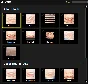 MorphVOX Pro 5 - Voice Changer 💎 STEAM GIFT FOR RUSSIA