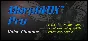 MorphVOX Pro 5 - Voice Changer 💎 STEAM GIFT FOR RUSSIA