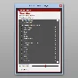 MorphVOX Pro 4 - Voice Changer (Old) 💎 STEAM РОССИЯ