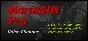 MorphVOX Pro 4 - Voice Changer (Old) 💎 STEAM РОССИЯ