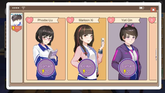 Chinese Parents 💎 STEAM GIFT RU
