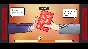 Chinese Parents 💎 STEAM GIFT RU
