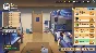 Chinese Parents 💎 STEAM GIFT RU
