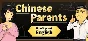 Chinese Parents 💎 STEAM GIFT RU