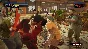 Dead Rising 2 Off the Record XBOX ONE / SERIES X|S 🔑