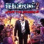 Dead Rising 2 Off the Record XBOX ONE / SERIES X|S 🔑