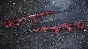 Insurgency: Sandstorm - Red Dark Weapon Skin Set 💎 DLC