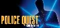 Police Quest Collection (Steam Key GLOBAL)