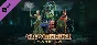 Gloomhaven - Jaws of the Lion Expansion 💎 DLC STEAM