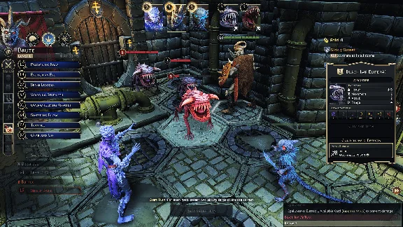 Gloomhaven 💎 АВТОДОСТАВКА STEAM GIFT РОССИЯ