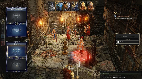 Gloomhaven 💎 АВТОДОСТАВКА STEAM GIFT РОССИЯ