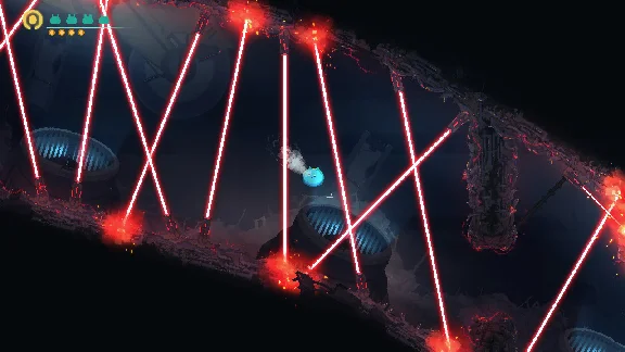 MO:Astray (Steam Key Region Free / GLOBAL)
