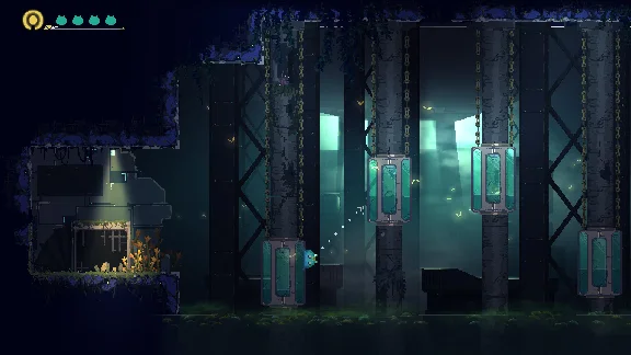 MO:Astray (Steam Key Region Free / GLOBAL)