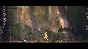 MO:Astray (Steam Key Region Free / GLOBAL)