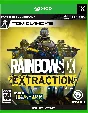 🌍 Tom Clancy’s Rainbow Six Extraction XBOX / KEY 🔑