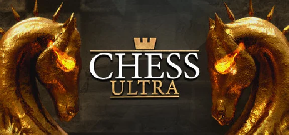 Chess Ultra (Steam Key Region Free / GLOBAL)