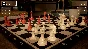 Chess Ultra (Steam Key Region Free / GLOBAL)