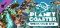 Planet Coaster - World´s Fair Pack DLC Steam Key GLOBAL
