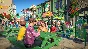 Planet Coaster - World´s Fair Pack DLC Steam Key GLOBAL