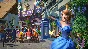 Planet Coaster - World´s Fair Pack DLC Steam Key GLOBAL